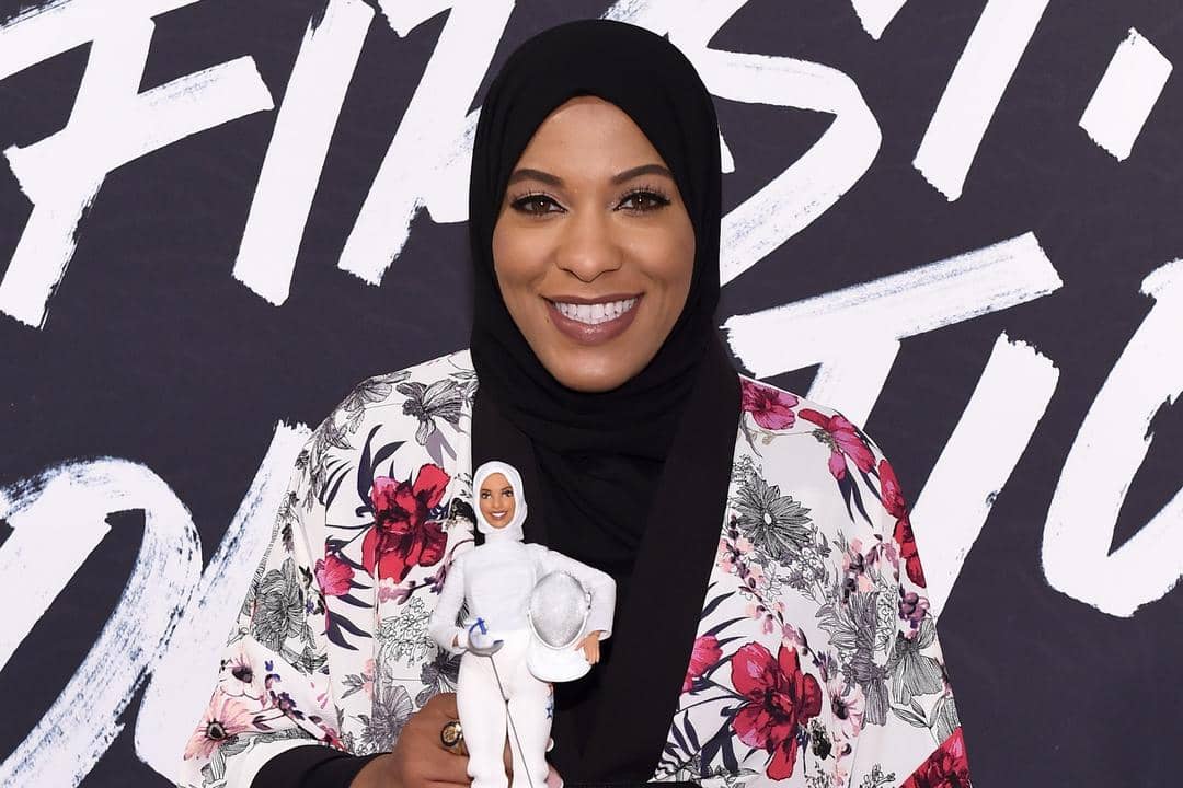 Foto: www.glamour.com