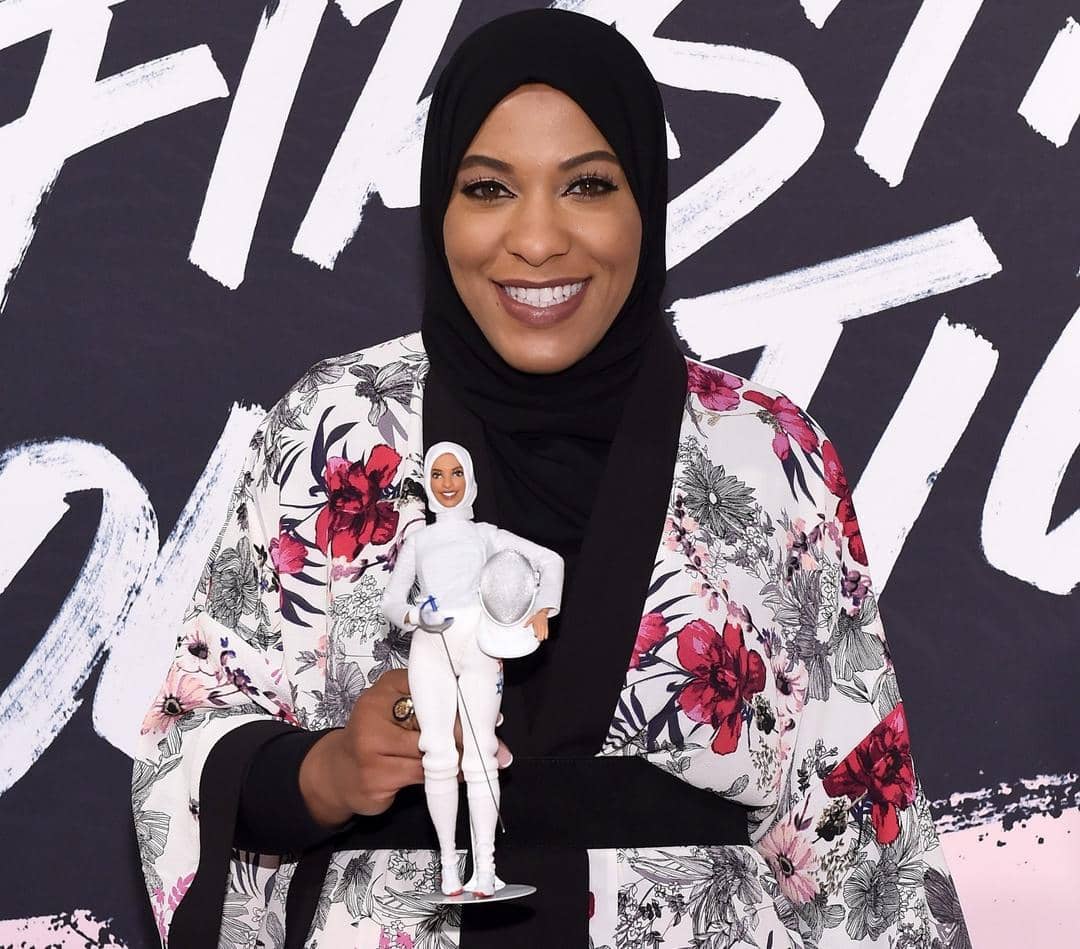 Foto: www.glamour.com