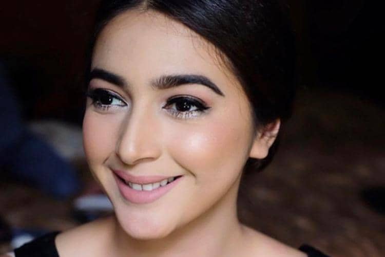 Instagram: @nsyakieb85