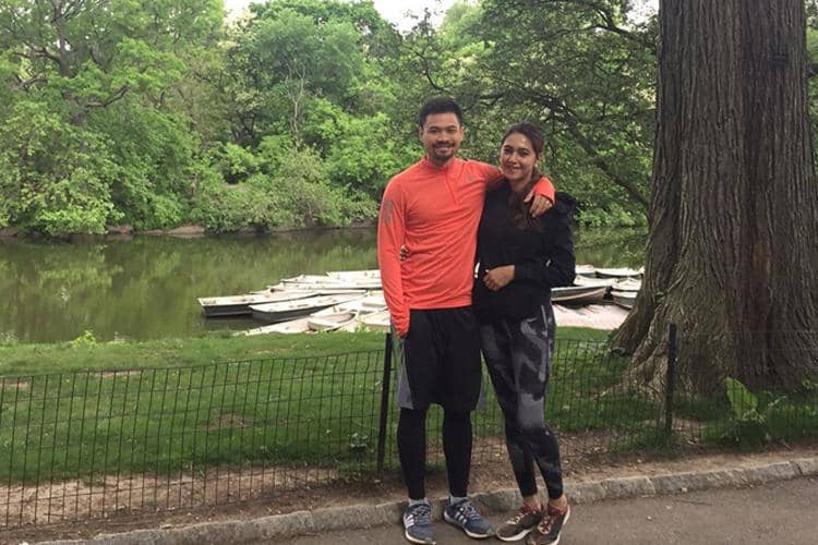 Instagram: @nsyakieb85