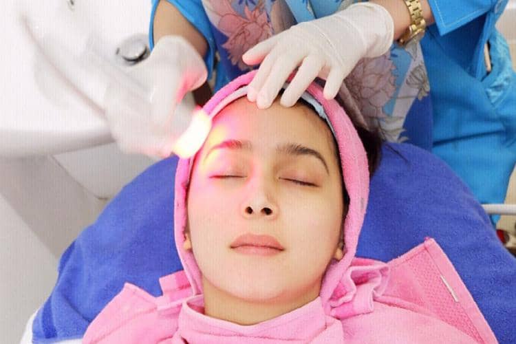 Instagram: @nsyakieb85