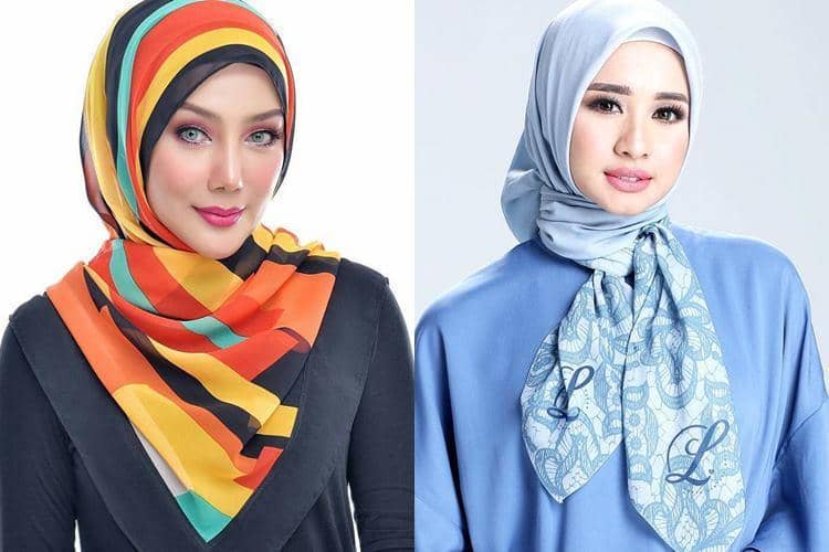 Instagram @errafazira / Instagram @laudyacynthiabella