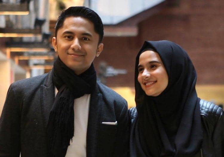 Instagram @henkykurniawan