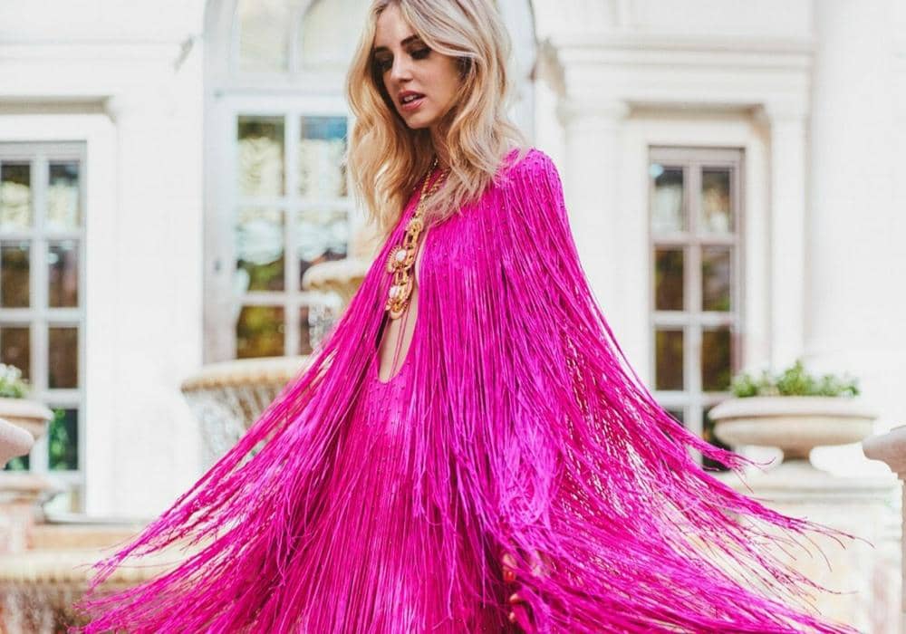 instagram.com/chiaraferragni