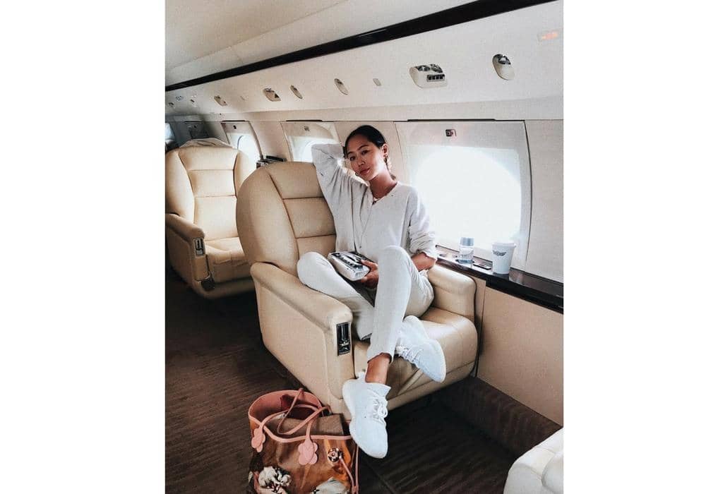 instagram.com/songofstyle