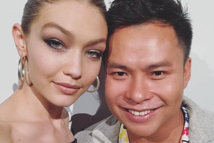 Instagram: @ryanogilvy