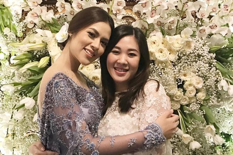 Instagram: @marlenehariman