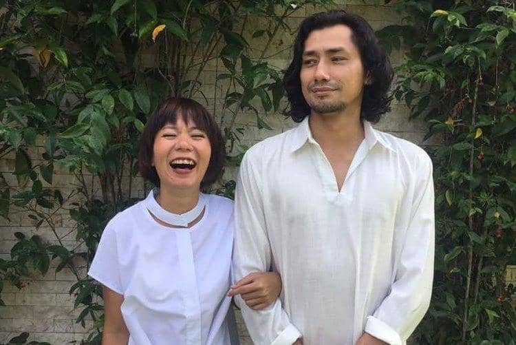 Instagram @revaldo.f.s.p