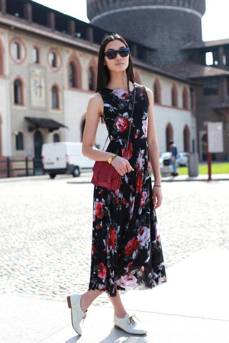 Foto: www.pinterest.com