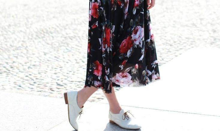 Foto: www.pinterest.com