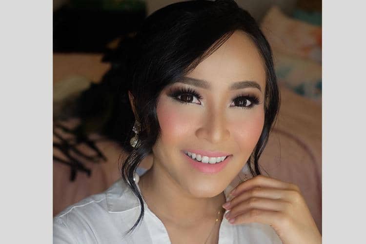 Instagram: @neosevituri