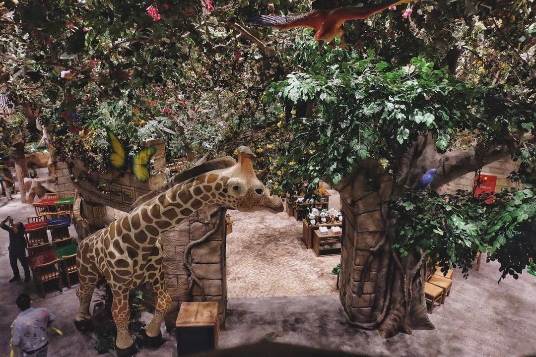 leonardo-slatter.com