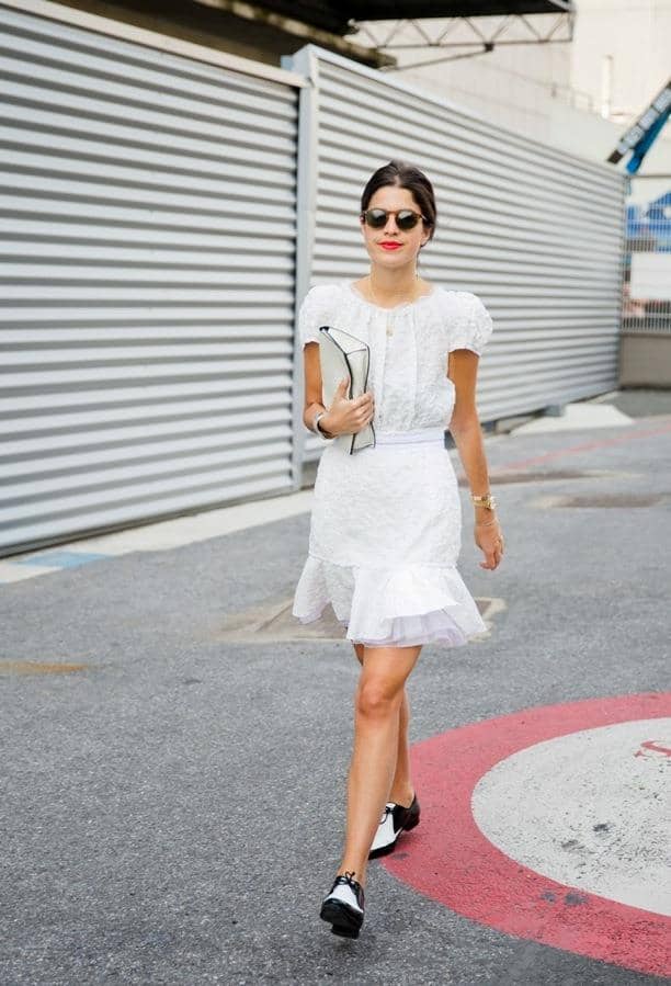 Foto: www.fashiontag.com