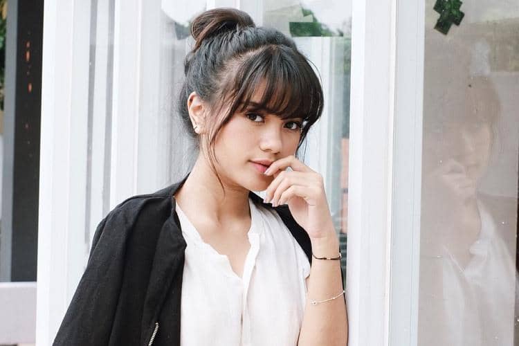 Instagram: @audimarissa