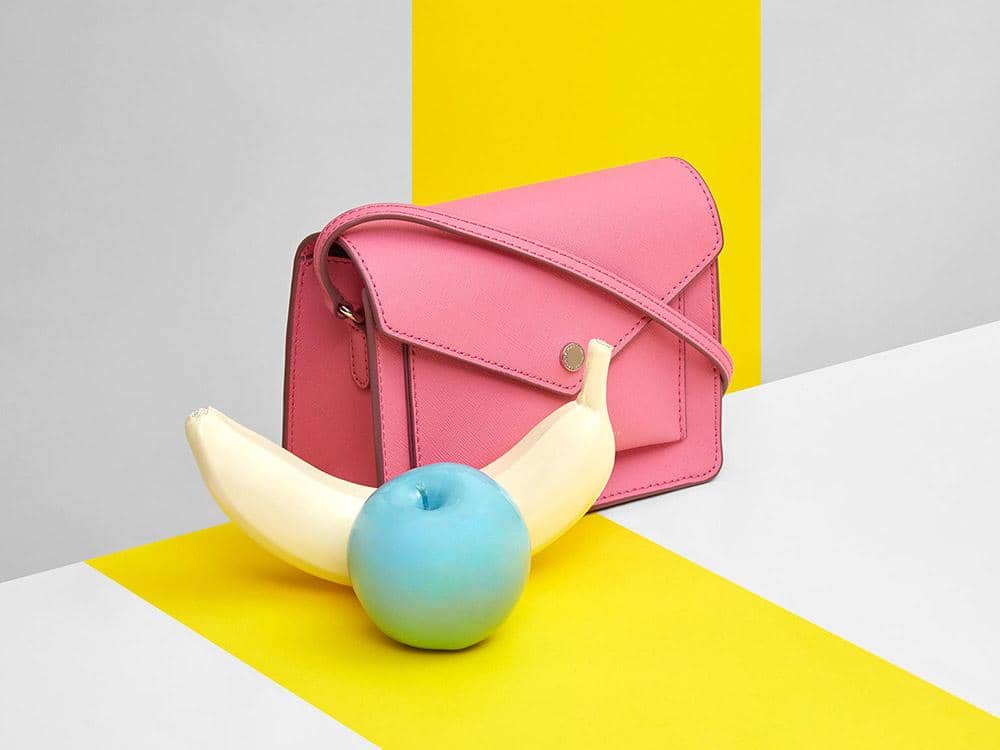 product photography by Pete Oakley via pinterest.com