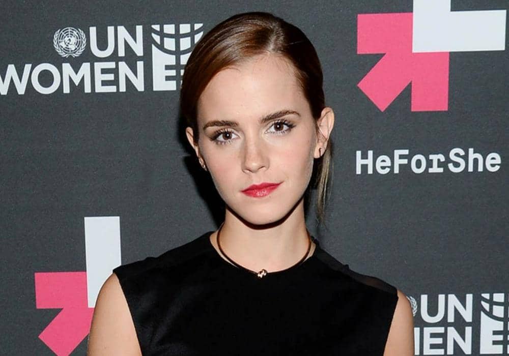 theodysseyonline.com