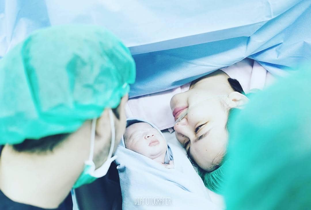 instagram.com/donnymichael