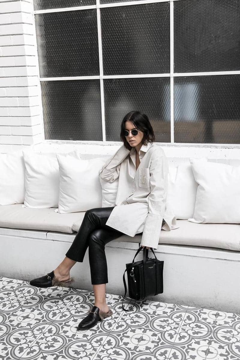 Foto: Instagram Kaityln Ham