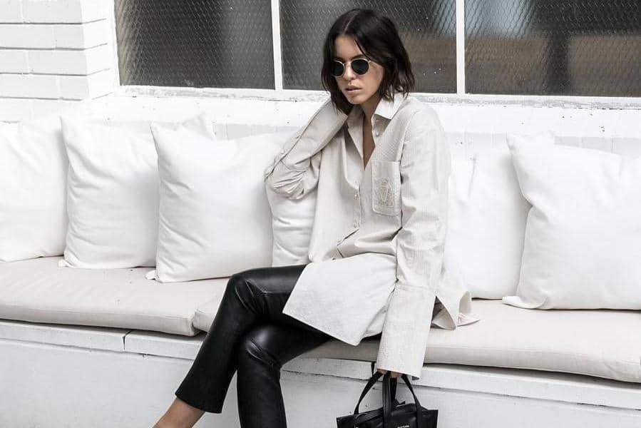 Foto: Instagram Kaityln Ham