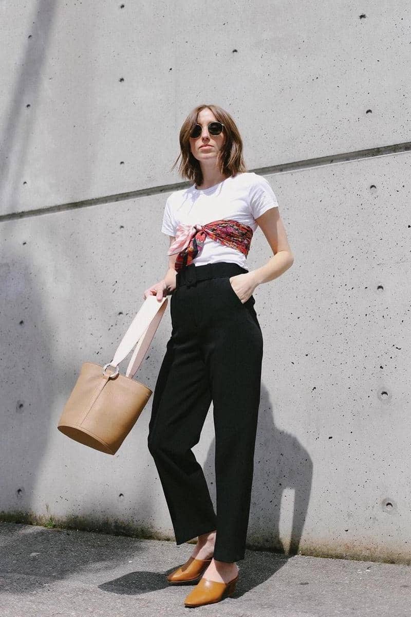 Foto: Instagram Kirstykonig