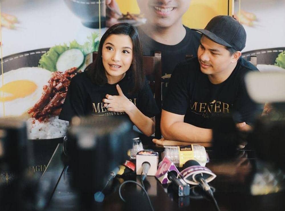 Instagram @glennalinskie