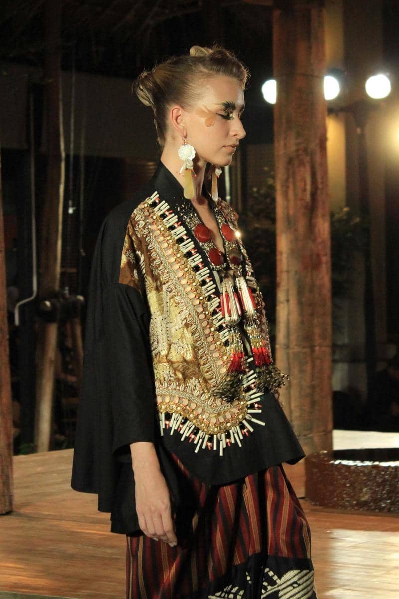 Foto: Michael Richards