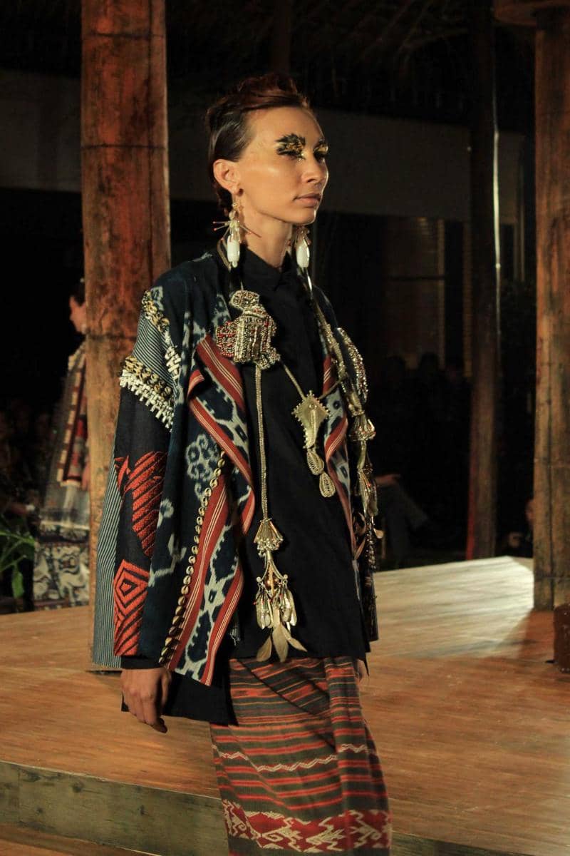 Foto: Michael Richards