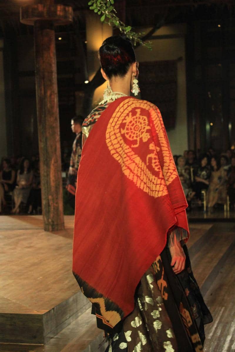 Foto: Michael Richards