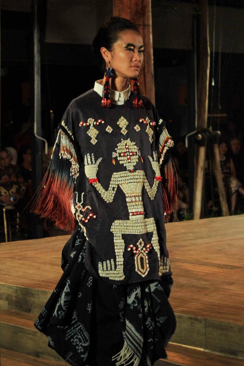 Foto: Michael Richards