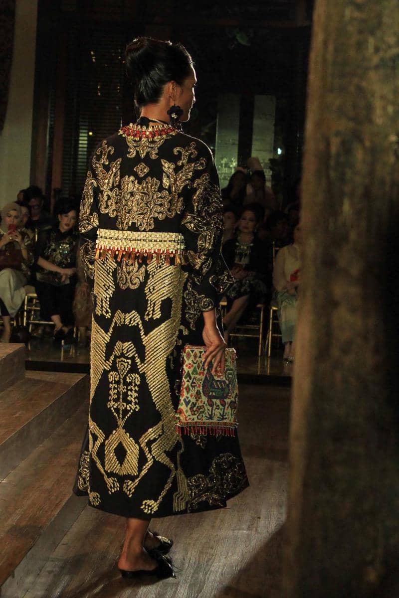 Foto: Michael Richards