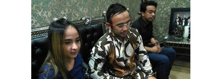 credit foto: Merdeka.com