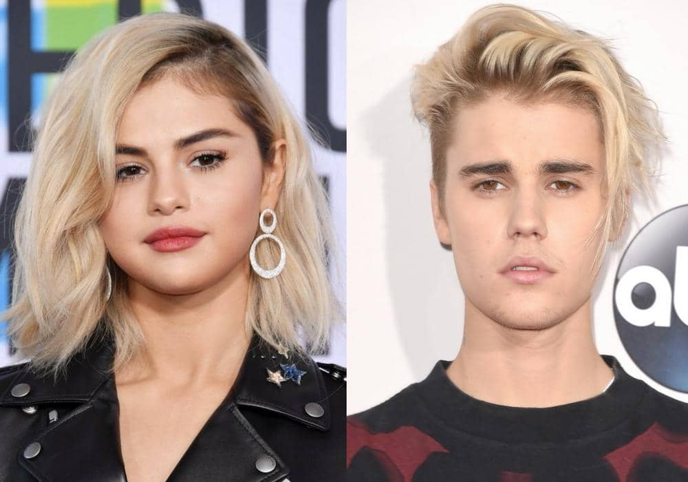 Dok. Popsugar dan Bustle