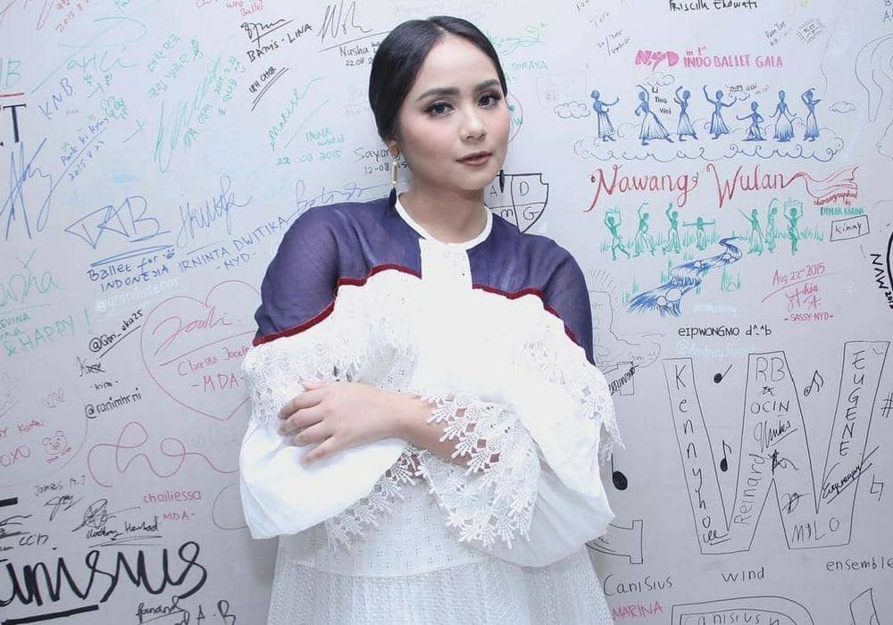 instagram.com/gitagut