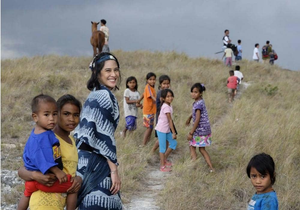 instagram.com/therealdisastr