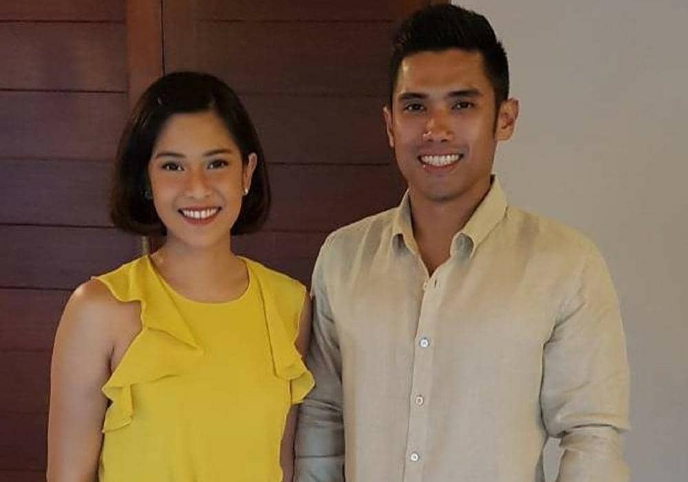 instagram.com/therealdisastr