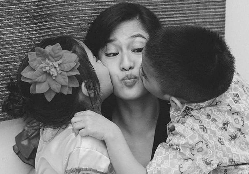 instagram.com/therealdisastr