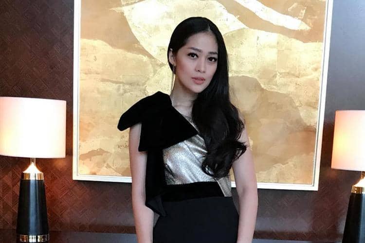 Instagram: @graciaz14