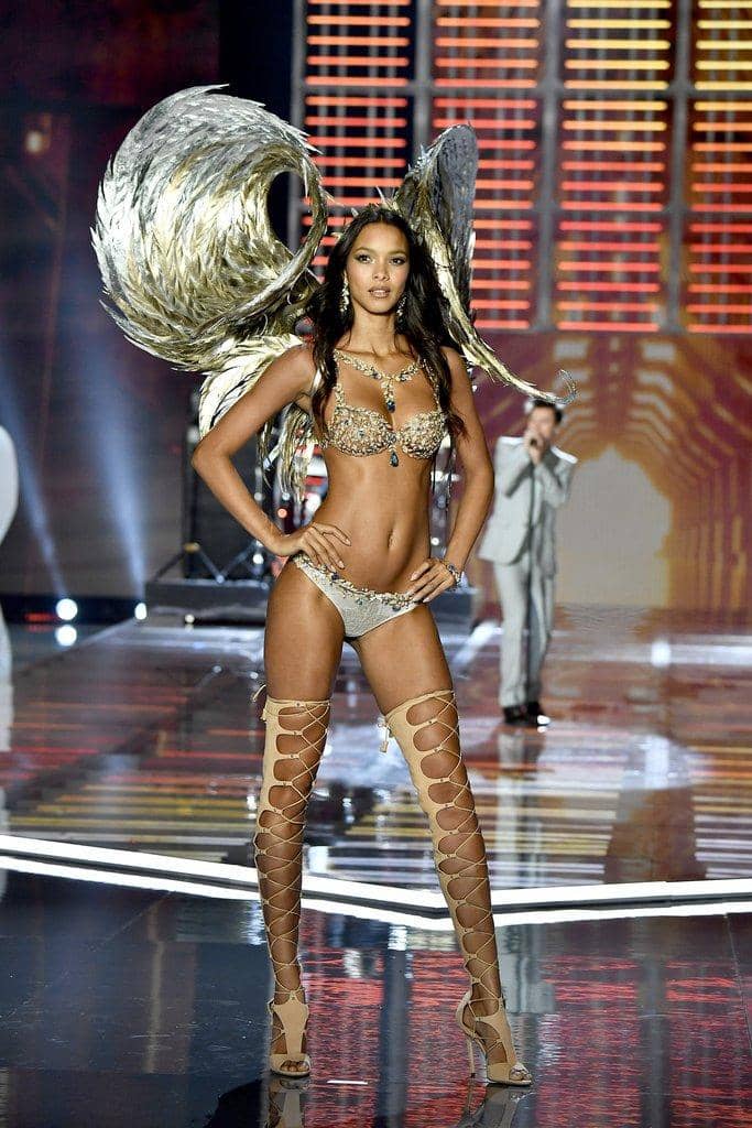 Foto: www.harpersbazaar.com