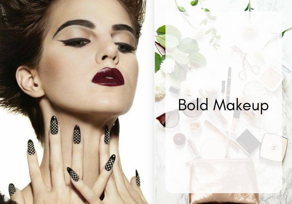 Sumber Foto: Dok. Pinterest