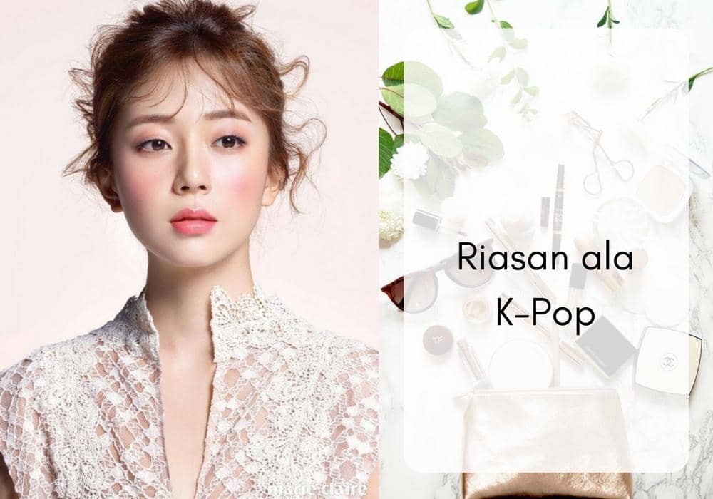 Sumber Foto: Dok. Pinterest