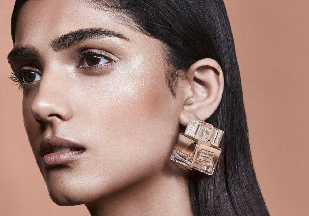 Dok. Stylist Magazine Uk/Artist Benjamin Kaufmann