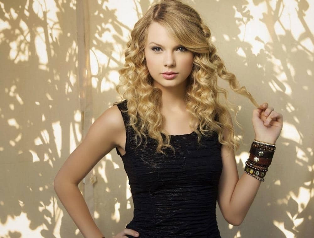 wallpaper29.wordpress.com