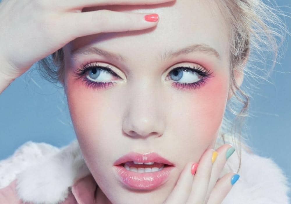 creativeboom.com/Joanna Kustra