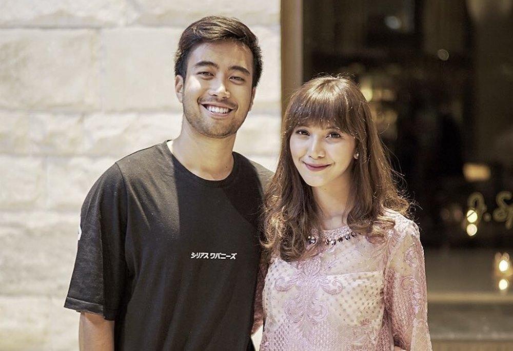 3 Seleb Muda yang Pernah Jadi Sorotan karena Video Mesra