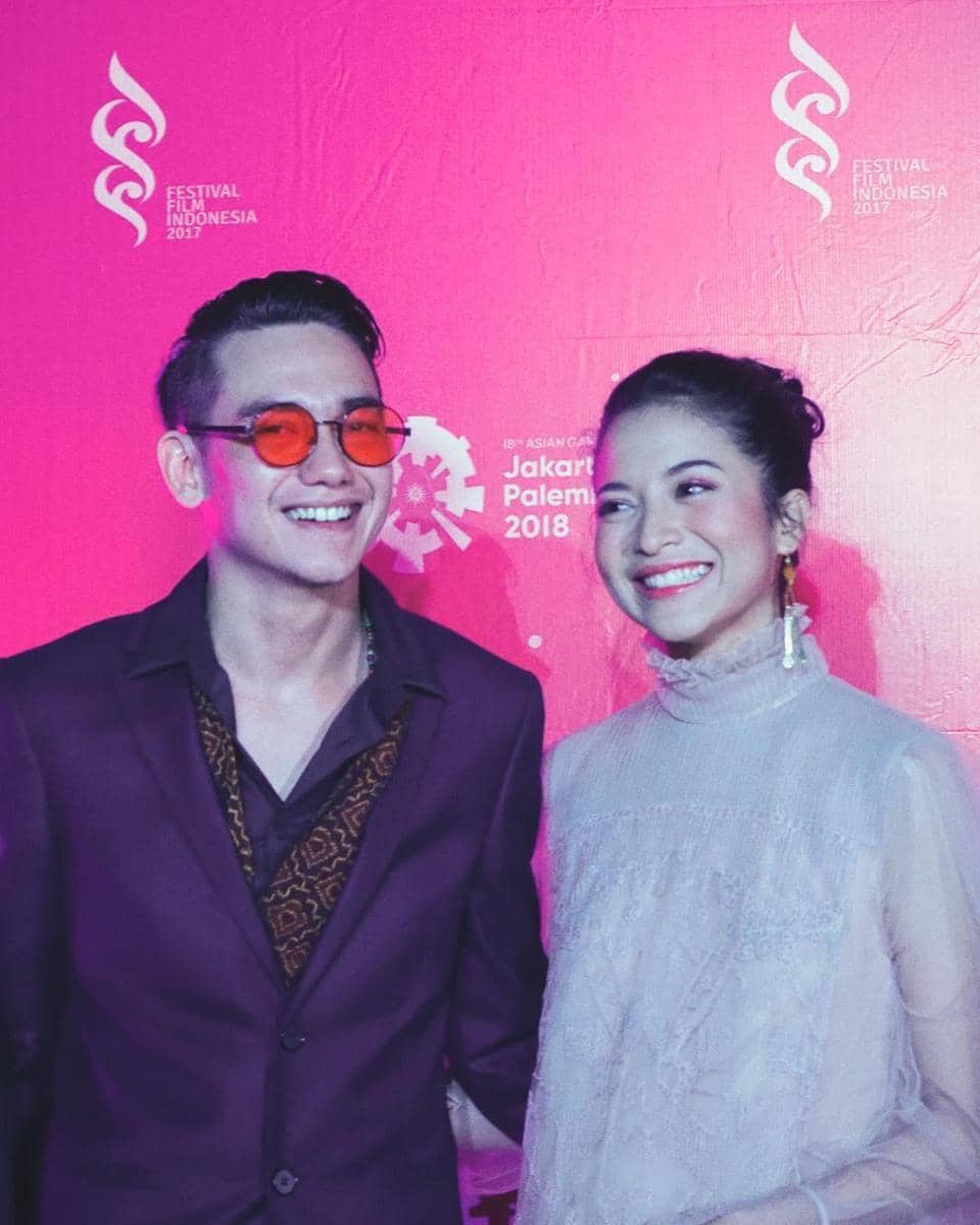 instagram.com/putrimarino