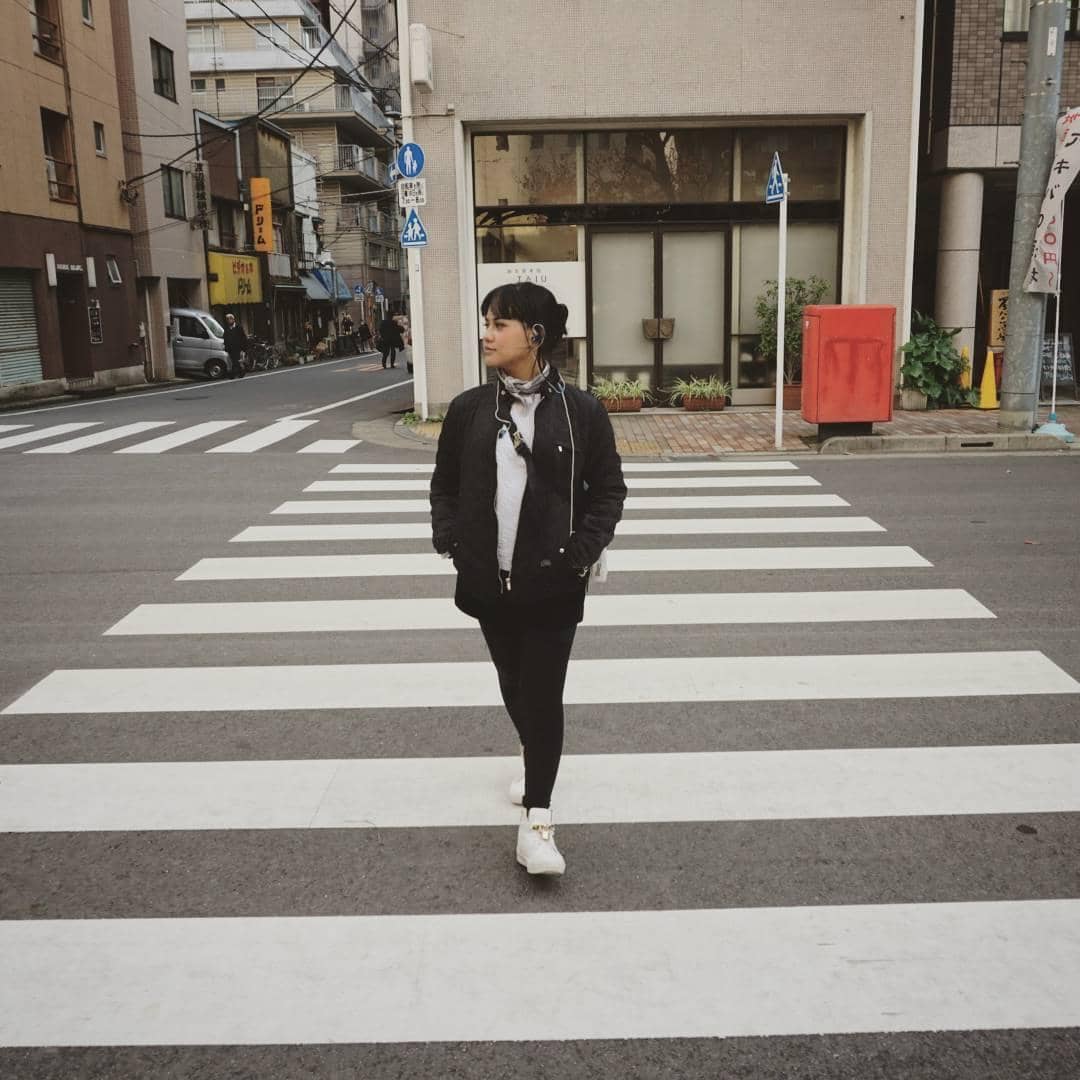 Foto: Instagram Mytha Lestari