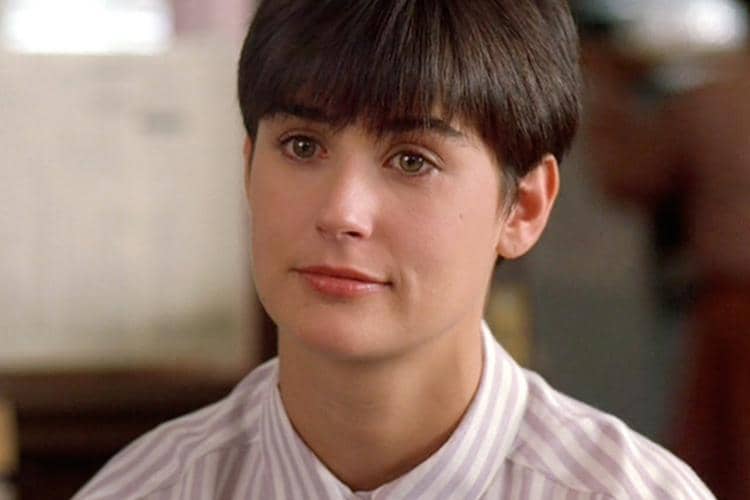 Dok. Chamelon Stamps