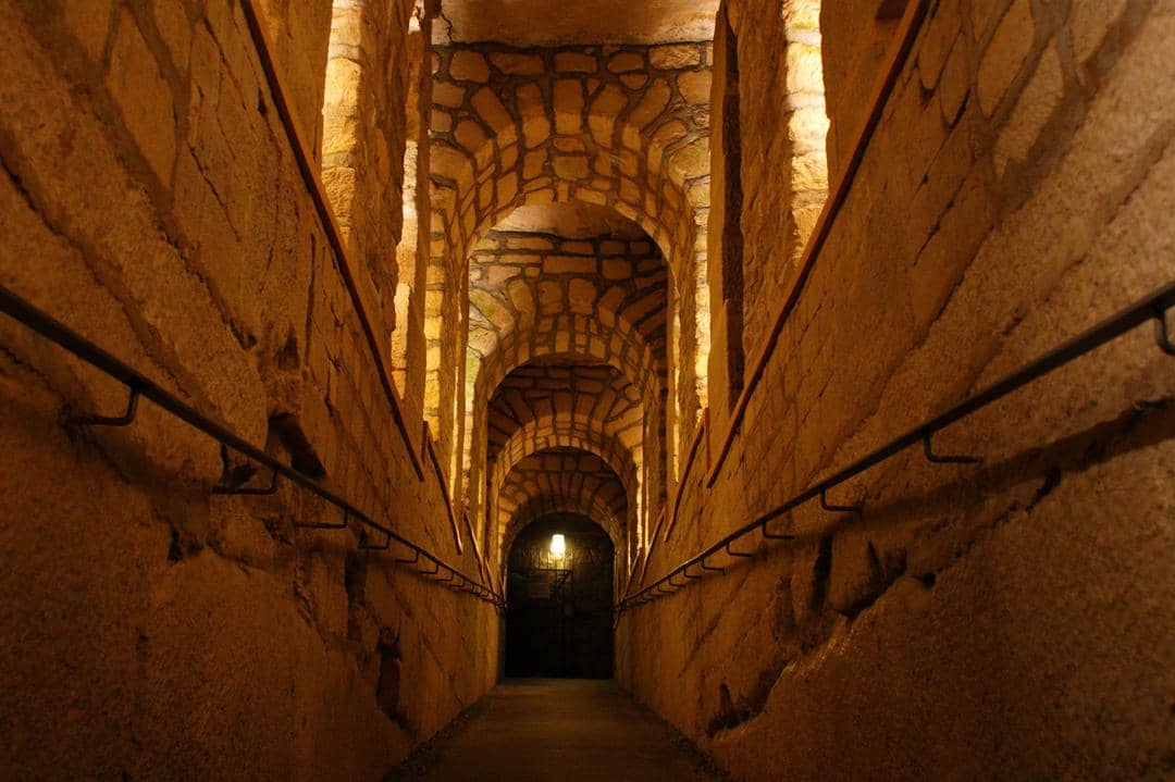 france3-regions.blog.francetvinfo.fr