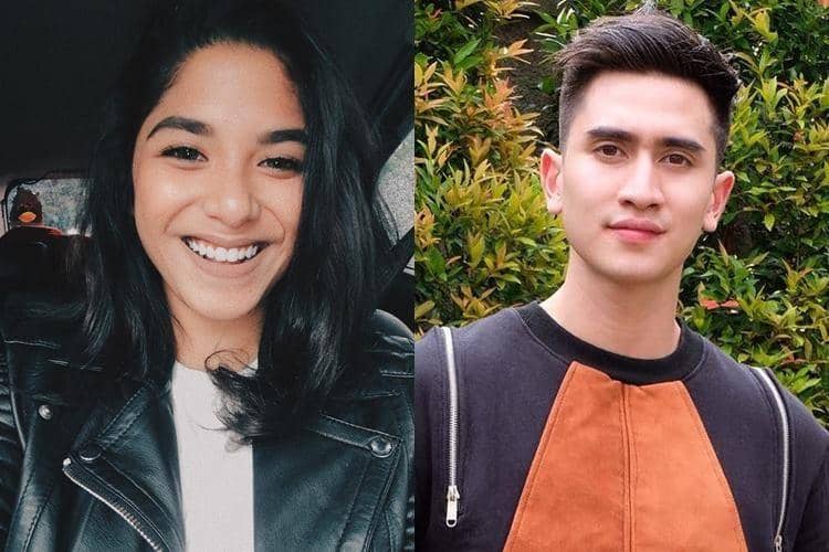 instagram @nadine.emmanuella / instagram @bramastavrl