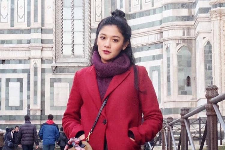 Instagram: @naymirdad